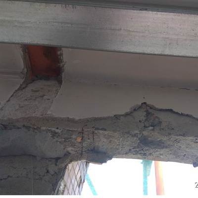 建筑加固施工安全技術(shù)規(guī)范，加固施工安全技術(shù)規(guī)范 行業(yè)新聞 第3張