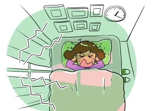 改造過程中如何減少噪音污染，提升居住環(huán)境，改造過程中的噪音污染 行業(yè)新聞 第2張