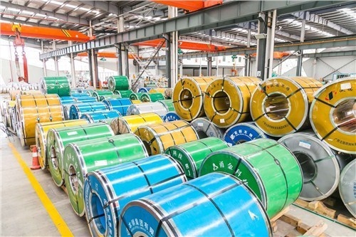 建筑行業(yè)白鋼板需求的地區(qū)差異，建筑行業(yè)白鋼板需求分析，地區(qū) 行業(yè)新聞 第2張