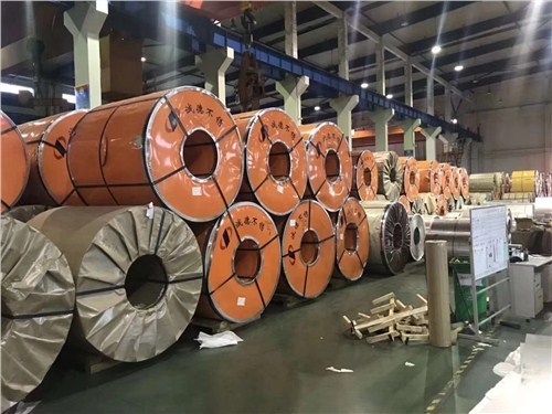 建筑行業(yè)白鋼板需求的地區(qū)差異，建筑行業(yè)白鋼板需求分析，地區(qū) 行業(yè)新聞 第4張