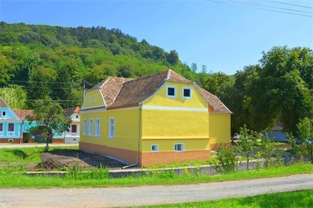 建筑行業(yè)白鋼板需求的地區(qū)差異，建筑行業(yè)白鋼板需求分析，地區(qū) 行業(yè)新聞 第6張