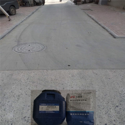 聚合物砂漿施工環(huán)境適應(yīng)性，物砂漿施工環(huán)境適應(yīng)性研究 行業(yè)新聞 第4張