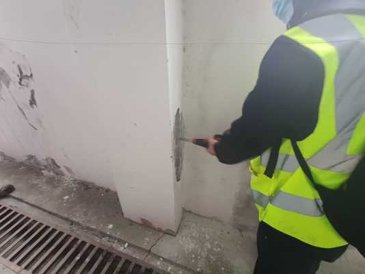 老舊建筑加固改造的難點(diǎn)，建筑加固改造的挑戰(zhàn)與 行業(yè)新聞 第4張