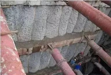 建筑加固施工案例分析方法 行業(yè)新聞 第4張 建筑加固施工案例分析方法 行業(yè)新聞 第4張