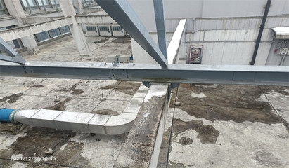 建筑加固設(shè)計(jì)行業(yè)發(fā)展趨勢(shì)，加固設(shè)計(jì)行業(yè)未來展望，創(chuàng)新與可持續(xù) 行業(yè)新聞 第5張