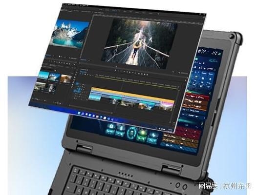 加固軟件內(nèi)存占用比較，內(nèi)存優(yōu)化，比較加固前后的占用情況 行業(yè)新聞 第4張