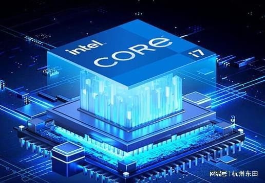 加固軟件內(nèi)存占用比較，內(nèi)存優(yōu)化，比較加固前后的占用情況 行業(yè)新聞 第2張