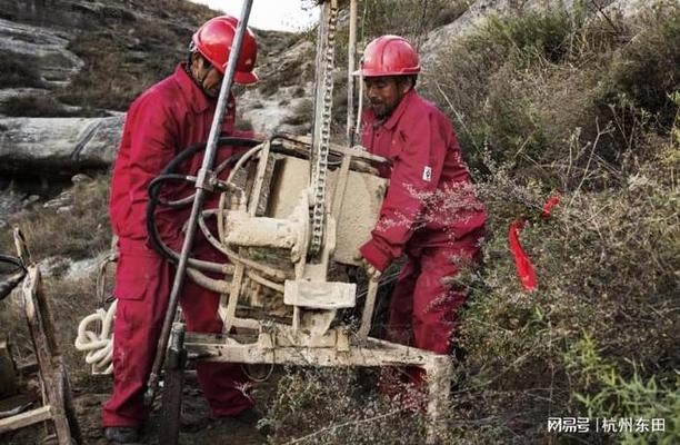 加固軟件內(nèi)存占用比較，內(nèi)存優(yōu)化，比較加固前后的占用情況 行業(yè)新聞 第5張