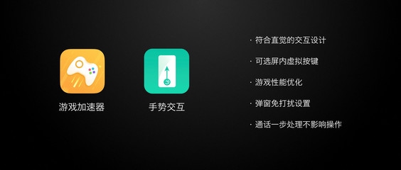 加固軟件內(nèi)存占用比較，內(nèi)存優(yōu)化，比較加固前后的占用情況 行業(yè)新聞 第6張