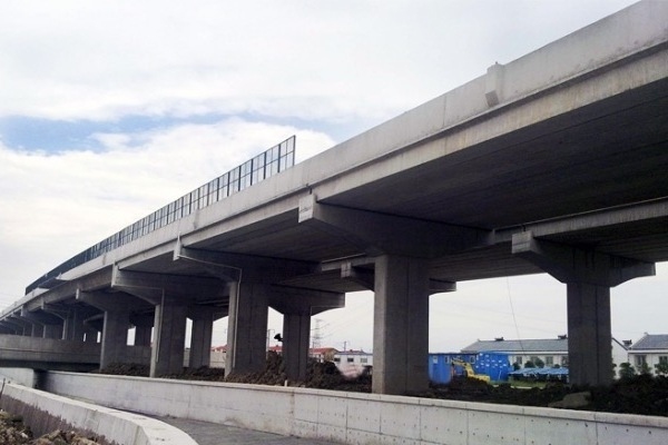 建筑加固材料成本比較，加固材料成本對(duì)比分析 行業(yè)新聞 第3張