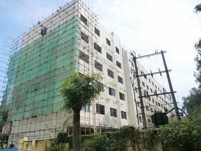 加固改造施工進(jìn)度監(jiān)控新技術(shù)，加固改造施工進(jìn)度監(jiān)控新技術(shù)，確保項(xiàng)目按期完成的關(guān)鍵策略 行業(yè)新聞 第6張