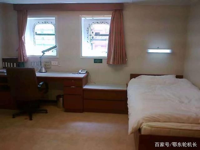 開一個三十個房間的賓館要多少錢，一家擁有三十個房間的賓館的成本分析 行業(yè)新聞 第3張