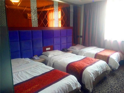 開一個三十個房間的賓館要多少錢，一家擁有三十個房間的賓館的成本分析 行業(yè)新聞 第4張