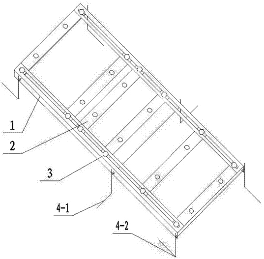鋼板體積轉換實用技巧，體積轉換實用技巧指南 行業(yè)新聞 第5張
