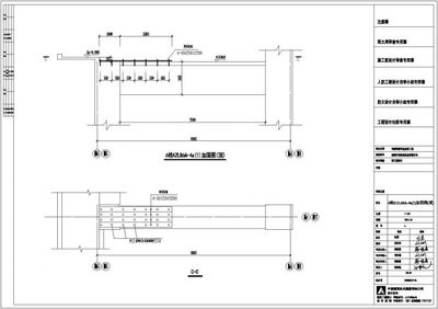 鋼板體積轉換實用技巧，體積轉換實用技巧指南 行業(yè)新聞 第6張