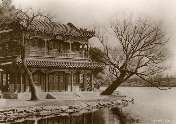 加固設(shè)計資質(zhì)審核常見問題，加固設(shè)計資質(zhì)審核 行業(yè)新聞 第3張