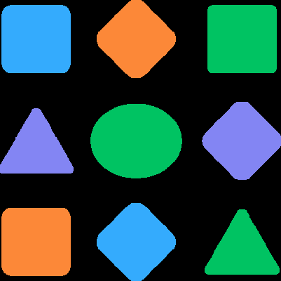 加固設(shè)計資質(zhì)審核常見問題，加固設(shè)計資質(zhì)審核 行業(yè)新聞 第2張