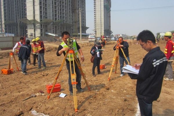 加固設(shè)計資質(zhì)審核常見問題，加固設(shè)計資質(zhì)審核 行業(yè)新聞 第5張