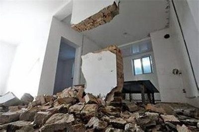 加固設(shè)計資質(zhì)審核常見問題，加固設(shè)計資質(zhì)審核 行業(yè)新聞 第6張