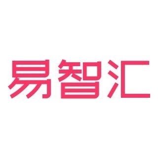 開發(fā)商財務(wù)報表在哪里查，商財務(wù)報表查詢 行業(yè)新聞 第2張