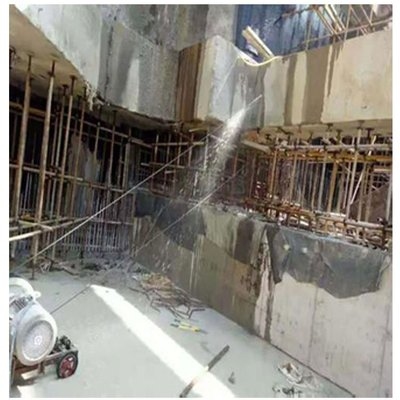 建筑改造加固工程，改造加固工程的全面 行業(yè)新聞 第5張