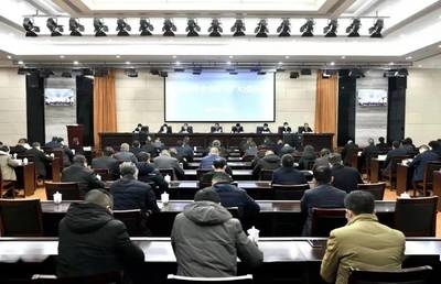 加固行業(yè)面臨的挑戰(zhàn)與對(duì)策，應(yīng)對(duì)加固行業(yè)挑戰(zhàn)，策略與實(shí)踐 行業(yè)新聞 第6張