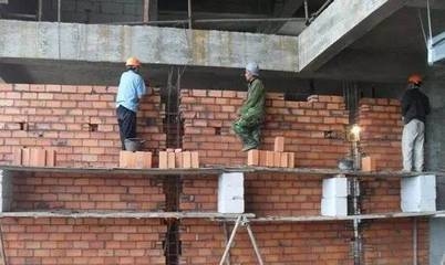 老舊房屋加固成本控制技巧 行業(yè)新聞 第6張 老舊房屋加固成本控制技巧 行業(yè)新聞 第6張