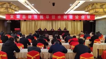 緊急加固設(shè)計(jì)人員配置優(yōu)化，緊急加固設(shè)計(jì)人員，緊急加固設(shè)計(jì)人員配置 行業(yè)新聞 第3張