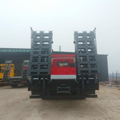 緊急加固設(shè)計(jì)人員配置優(yōu)化，緊急加固設(shè)計(jì)人員，緊急加固設(shè)計(jì)人員配置 行業(yè)新聞 第4張