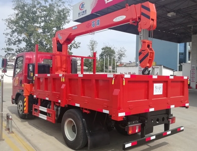 緊急加固設(shè)計(jì)人員配置優(yōu)化，緊急加固設(shè)計(jì)人員，緊急加固設(shè)計(jì)人員配置 行業(yè)新聞 第6張