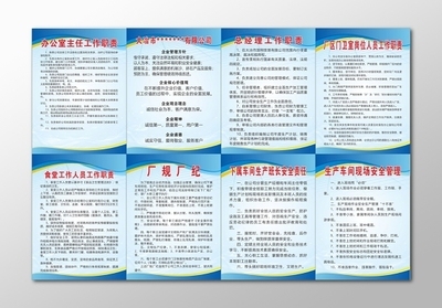 建筑安全管理法規(guī)培訓資源，安全管理法規(guī)培訓資源指南 行業(yè)新聞 第4張