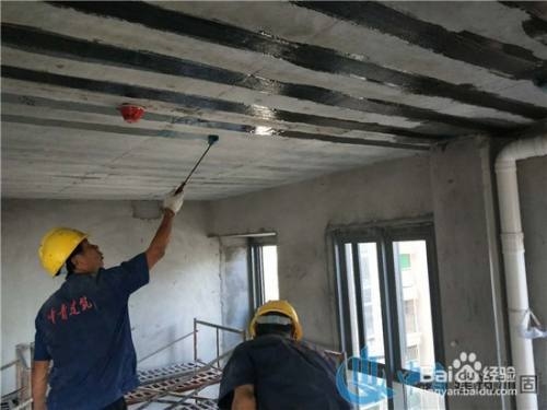 加固施工中常見技術(shù)難題解析，深入解析加固施工中的關(guān)鍵技術(shù)難題 行業(yè)新聞 第3張