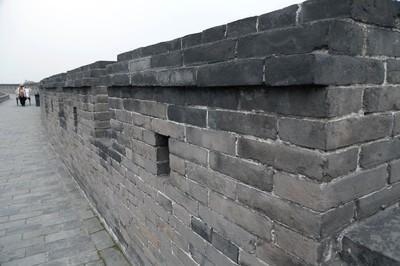 歷史建筑抗震加固技術(shù)，建筑抗震加固技術(shù)研究 行業(yè)新聞 第2張