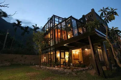 開(kāi)民宿需要什么手續(xù)和要求多少錢(qián)，民宿所需手續(xù)與費(fèi)用 行業(yè)新聞 第4張