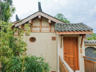 開(kāi)民宿需要什么手續(xù)和要求多少錢(qián)，民宿所需手續(xù)與費(fèi)用 行業(yè)新聞 第3張