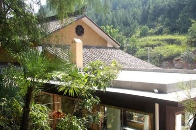 開(kāi)民宿需要什么手續(xù)和要求多少錢(qián)，民宿所需手續(xù)與費(fèi)用 行業(yè)新聞 第5張