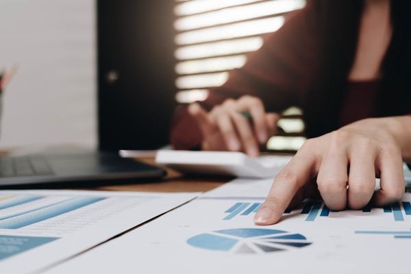 加固設計行業(yè)品牌建設案例 行業(yè)新聞 第5張