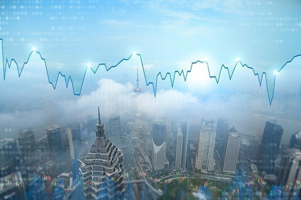 加固設計行業(yè)品牌建設案例 行業(yè)新聞 第4張