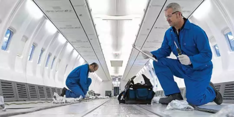 結(jié)構(gòu)膠耐久性測試標(biāo)準(zhǔn)，膠耐久性測試 行業(yè)新聞 第5張