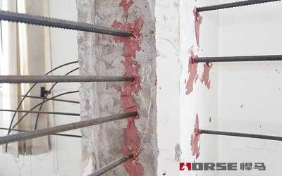 結(jié)構(gòu)膠耐久性測試標(biāo)準(zhǔn)，膠耐久性測試 行業(yè)新聞 第6張