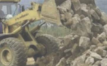 加固施工結(jié)構(gòu)監(jiān)控方法，提升建筑安全，加固施工結(jié)構(gòu)監(jiān)控 行業(yè)新聞 第4張