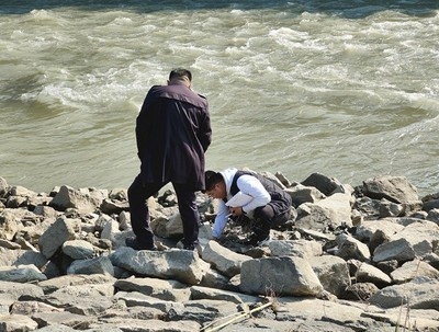 加固圖紙審查與施工監(jiān)督關(guān)系 行業(yè)新聞 第2張