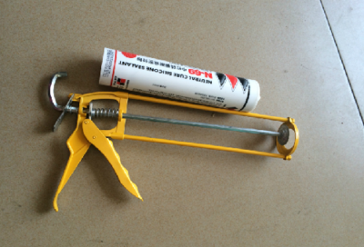 結構膠柔韌性應用場景，膠在柔韌性材料中的應用與效果分析 行業(yè)新聞 第4張