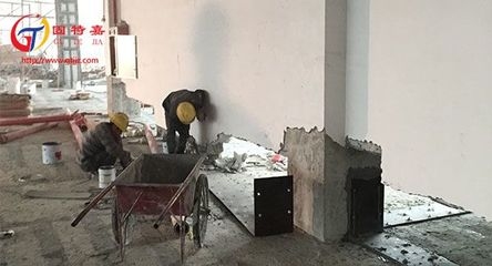 老舊建筑加固改造案例研究，建筑加固改造案例研究，歷史與現(xiàn)代 行業(yè)新聞 第3張