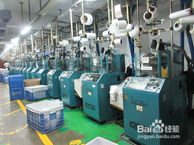 建筑荷載數(shù)據(jù)的現(xiàn)場(chǎng)測(cè)量方法 行業(yè)新聞 第2張 建筑荷載數(shù)據(jù)的現(xiàn)場(chǎng)測(cè)量方法 行業(yè)新聞 第2張