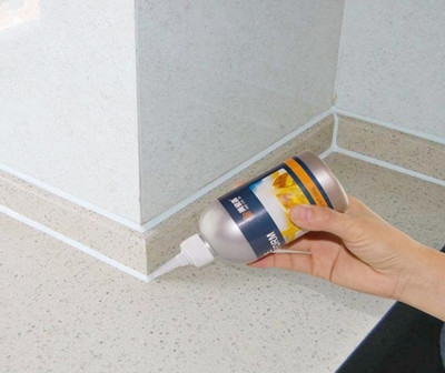 結(jié)構(gòu)膠選擇與應(yīng)用指南，結(jié)構(gòu)膠選擇與應(yīng)用指南，確保 行業(yè)新聞 第3張