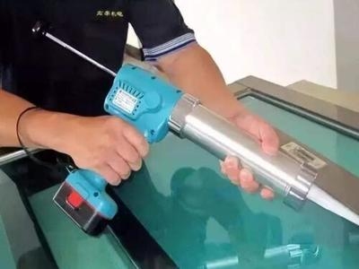 結(jié)構(gòu)膠選擇與應(yīng)用指南，結(jié)構(gòu)膠選擇與應(yīng)用指南，確保 行業(yè)新聞 第2張