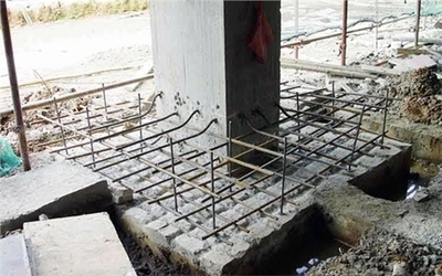 加固材料老化預(yù)防技巧，建筑安全，加固材料 行業(yè)新聞 第2張