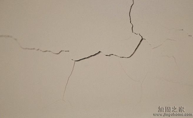 加固之家服務案例分析，加固之家服務案例分析，深度解析成功實踐與經驗教訓 行業(yè)新聞 第2張