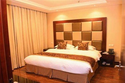 30間賓館投資多少錢一個(gè)月，投資成本分析，30間賓館每月 行業(yè)新聞 第4張